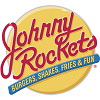 Johnny Rockets United States Jobs Expertini